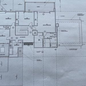 Meet your Posher, Ben